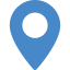 Blazy address
