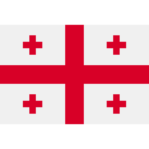 unitedstates