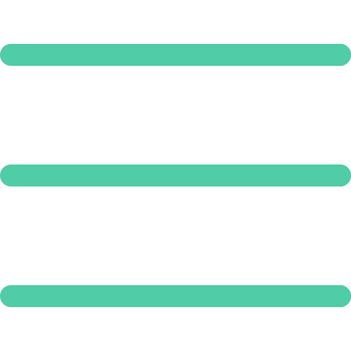 navbar